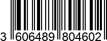 3606489804602