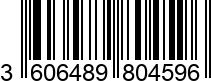 3606489804596