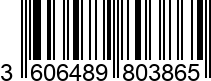 3606489803865