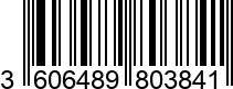 3606489803841