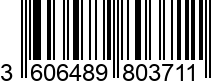 3606489803711