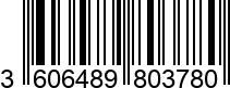 3606489803780