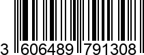 3606489791308