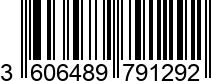 3606489791292