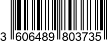 3606489803735