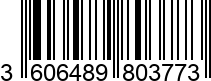 3606489803773