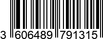 3606489791315