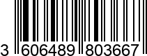 3606489803667