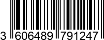 3606489791247