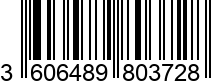 3606489803728