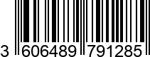 3606489791285