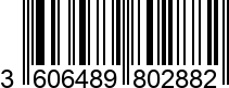 3606489802882