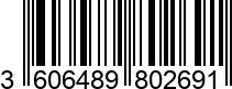 3606489802691