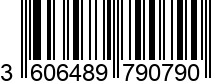 3606489790790