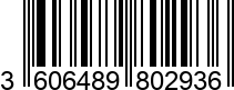 3606489802936