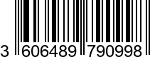 3606489790998