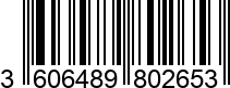 3606489802653