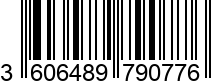 3606489790776