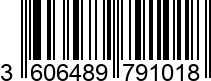 3606489791018