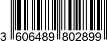 3606489802899