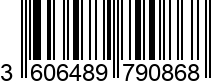 3606489790868