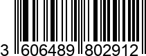 3606489802912