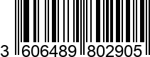 3606489802905