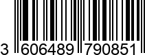 3606489790851