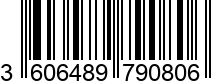 3606489790806