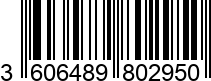 3606489802950