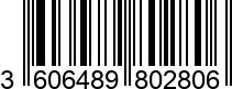 3606489802806