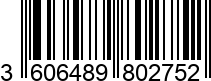 3606489802752