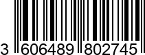 3606489802745