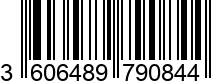 3606489790844