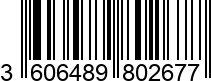 3606489802677