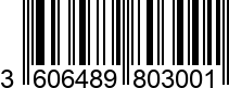 3606489803001