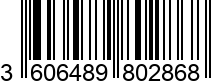 3606489802868