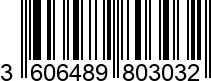 3606489803032