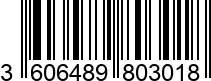 3606489803018