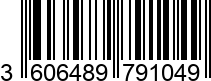 3606489791049