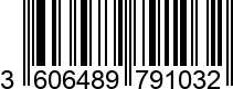 3606489791032