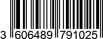 3606489791025