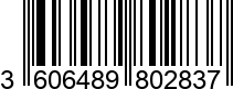 3606489802837