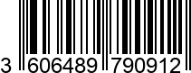 3606489790912