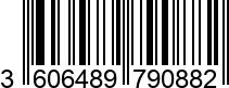 3606489790882