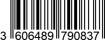 3606489790837