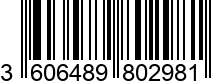 3606489802981