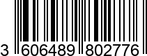 3606489802776