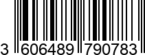 3606489790783