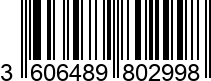 3606489802998